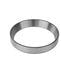56650 by NEWSTAR - Bearing Cup