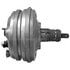 B3391 by MPA ELECTRICAL - Remanufactured Vacuum Power Brake Booster (Domestic)