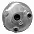 B3391 by MPA ELECTRICAL - Remanufactured Vacuum Power Brake Booster (Domestic)