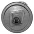 B3391 by MPA ELECTRICAL - Remanufactured Vacuum Power Brake Booster (Domestic)