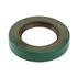 WA-20-03-1040 by NEWSTAR - OUTPUT SHAFT OIL SEAL FOR USE WITH CHELSEA 442/489 PTO'S