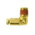 Newstar 85003 Exhaust Gas Recirculation (EGR) Elbow ELBOW