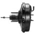 B3424 by MPA ELECTRICAL - Remanufactured Vacuum Power Brake Booster (Domestic)