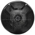 B3424 by MPA ELECTRICAL - Remanufactured Vacuum Power Brake Booster (Domestic)