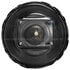 B3424 by MPA ELECTRICAL - Remanufactured Vacuum Power Brake Booster (Domestic)