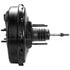 B3424 by MPA ELECTRICAL - Remanufactured Vacuum Power Brake Booster (Domestic)