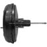 B3450 by MPA ELECTRICAL - Remanufactured Vacuum Power Brake Booster (Domestic)
