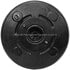 B3450 by MPA ELECTRICAL - Remanufactured Vacuum Power Brake Booster (Domestic)