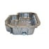 MTC 3642 Engine Oil Pan ENGINE OIL PAN