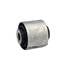 3717 by MTC - SUSPENSION CONTROL ARM BUSHING