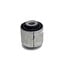 3717 by MTC - SUSPENSION CONTROL ARM BUSHING