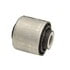 3717 by MTC - SUSPENSION CONTROL ARM BUSHING