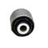 3717 by MTC - SUSPENSION CONTROL ARM BUSHING