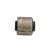3717 by MTC - SUSPENSION CONTROL ARM BUSHING