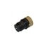 MTC 3836 Automatic Transmission Adapter Plug Automatic Transmission Adapter Plug