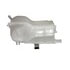 4247 by MTC - ENGINE COOLANT EXPANSION TANK