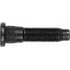 BD61184 by WAGNER - Wagner BD61184 Wheel Stud