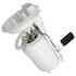 4692 by MTC - FUEL PUMP MODULE ASSEMBLY