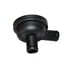 MTC 4805 Engine Crankcase Pressure Regulator Valve Engine Crankcase Vent Valve