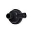 MTC 4805 Engine Crankcase Pressure Regulator Valve Engine Crankcase Vent Valve