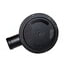 MTC 4805 Engine Crankcase Pressure Regulator Valve Engine Crankcase Vent Valve