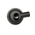 MTC 4805 Engine Crankcase Pressure Regulator Valve Engine Crankcase Vent Valve