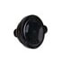 MTC 4805 Engine Crankcase Pressure Regulator Valve Engine Crankcase Vent Valve