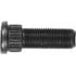 Wagner BD61213 Wheel Lug Stud Wagner BD61213 Wheel Stud