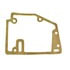 MTC 6534 Automatic Transmission Fluid Screen Gasket Automatic Transmission Fluid Screen Gasket