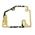 MTC 6534 Automatic Transmission Fluid Screen Gasket Automatic Transmission Fluid Screen Gasket