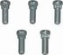 Wagner BD61213 Wheel Lug Stud Wagner BD61213 Wheel Stud