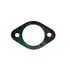 6589 by MTC - Suspension Shock / Strut Mount Gasket
