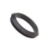 MTC 7750 Wheel Seal 7750