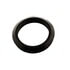 MTC 7750 Wheel Seal 7750