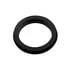 MTC 7750 Wheel Seal 7750