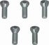 BD61217 by WAGNER - Wagner BD61217 Wheel Stud