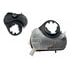 MTC 7994 Engine Coolant Reservoir ENGINE COOLANT EXPANSION TANK