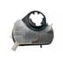 MTC 7994 Engine Coolant Reservoir ENGINE COOLANT EXPANSION TANK