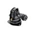8504 by MTC - Engine Mount