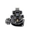 8504 by MTC - Engine Mount