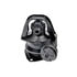 MTC 8504 Engine Mount Engine Mount