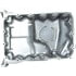 8518 by MTC - Engine Oil Pan for HONDA