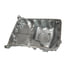 8518 by MTC - Engine Oil Pan for HONDA