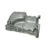 8518 by MTC - Engine Oil Pan for HONDA