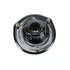 MTC 8754 Suspension Strut Mount 8754