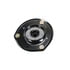 MTC 8754 Suspension Strut Mount 8754