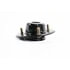 MTC 8754 Suspension Strut Mount 8754