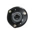 MTC 8754 Suspension Strut Mount 8754