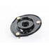 MTC 8754 Suspension Strut Mount 8754