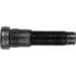 Wagner BD61230 Wheel Lug Stud Wagner BD61230 Wheel Stud